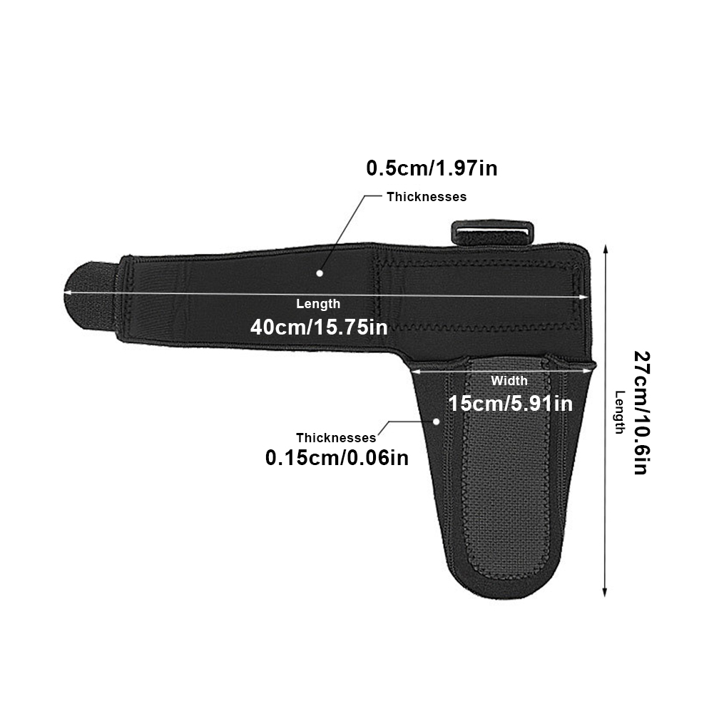 Wenefang%20Fashion%20Achilles%20Tendonitis%20Sleeping%20Support%20Boot%20Adjustable%20Plantar%20Fasciitis%20Relief%20Splint%20for%20Plantar%20Fasciitis%20Achilles%20Tendonitis%20-%20Image%206