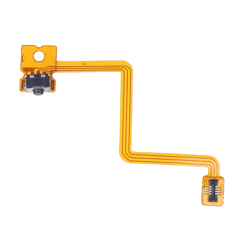 For%20Nintendo%203DS%20repair%20left%20right%20switch%20L/R%20shoulder%20button%20with%20flex%20cable%20-%20Image%206