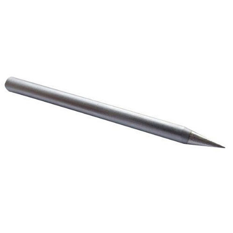 HITN 30W 60W thay thế hàn sắt tip hàn tip sắt điện Công cụ Hàn