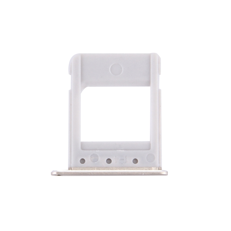 【Ready to ship】About Cho Galaxy Note 5 / N920 SIM khay