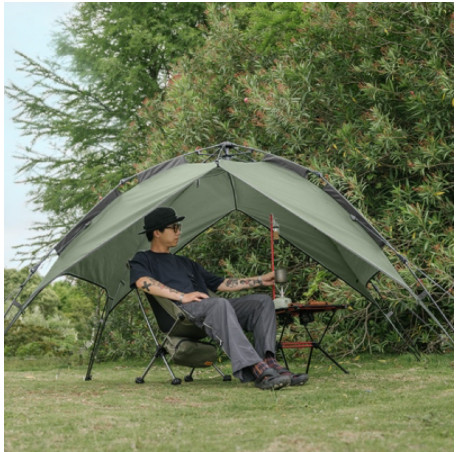 Lều tự bung NatureHike NH21ZP008
