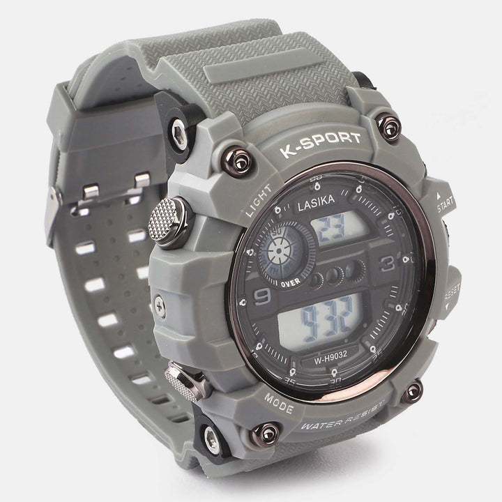 Lasika%20LED%20Sports%20Digital%20watch%20For%20Men,%20Boys%20&%20%20Kids%20-%20Waterproof%20High%20Quality%20Material%20-%20Random%20Multicolor%20&%20Multi%20Design%20Art%20#%20SS%20-%20Lasika%20Sport%20Watch%20-K-SportChWR30-90700-0080a%20-%20Image%208
