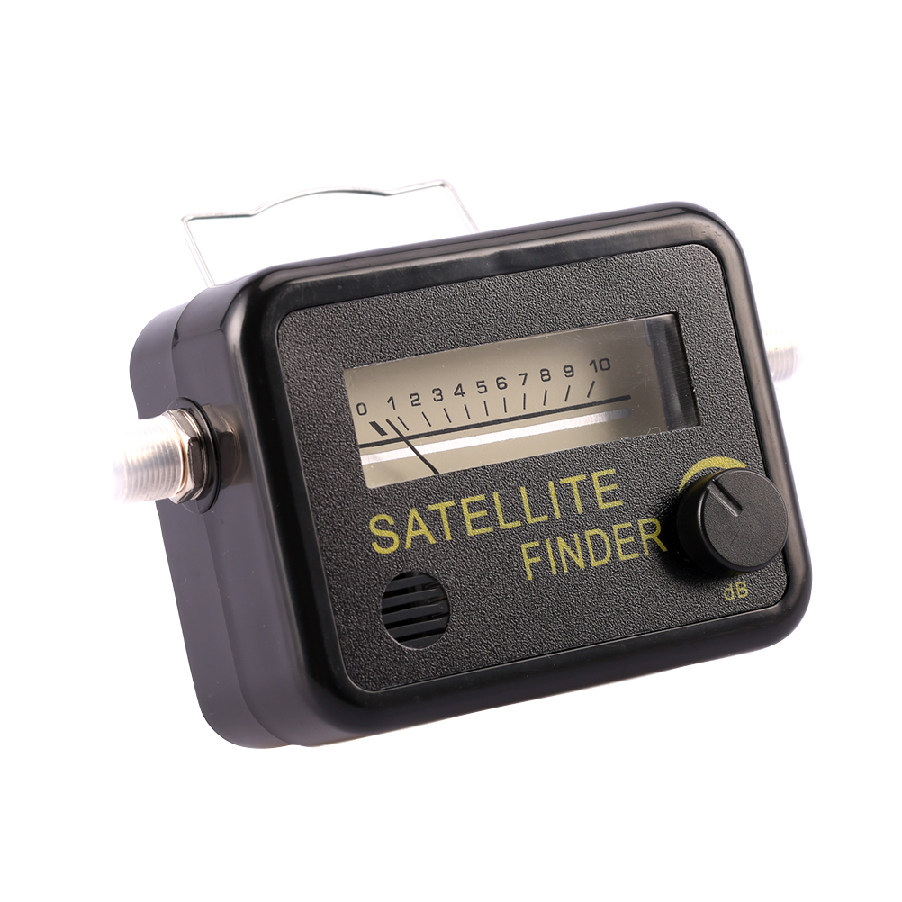 %E3%80%90COOL%E3%80%91%20Finder%20Find%20Alignment%20Signal%20Meter%20Receptor%20For%20Sat%20Dish%20TV%20A%20JUE%20-%20Image%203