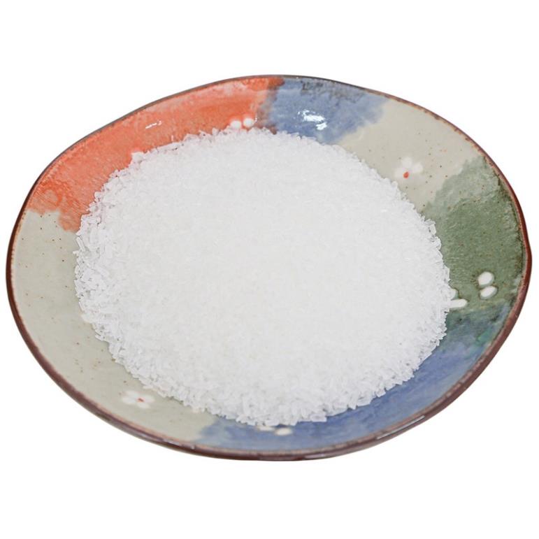 Bột Ngọt Ajinomoto 400g..
