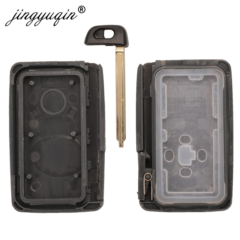 %E3%80%90Must-Have%20Gadgets%E3%80%91%20jingyuqin%20Smart%20Keyless%20for%20Toyota%20Noah%20VOXI%20Alphard%20estima%20Vellfire%20smart%20remote%20car%20key%20case%20fob%204/5%20button%201pc%20-%20Image%207