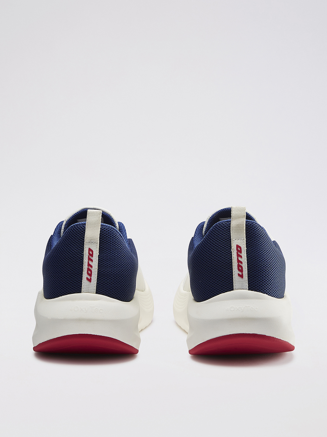 Lotto%20Energex%20White%20-%20Navy%20Running%20Shoes%20For%20Men%20-%20Image%204