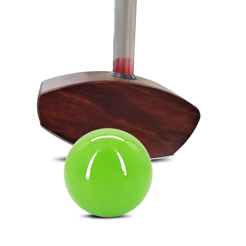 %E3%80%90Salt%20&%20Story%E3%80%911%20Pcs%20Park%20Golf%20Ball%20Diameter%2060mm%202.36inch%20Golf%20Balls%20Clip%20Blue%20Yellow%20Red%20Green%20Solid%20Color%20Park%20Golf%20Ball%20Dropshipping%20-%20Image%206