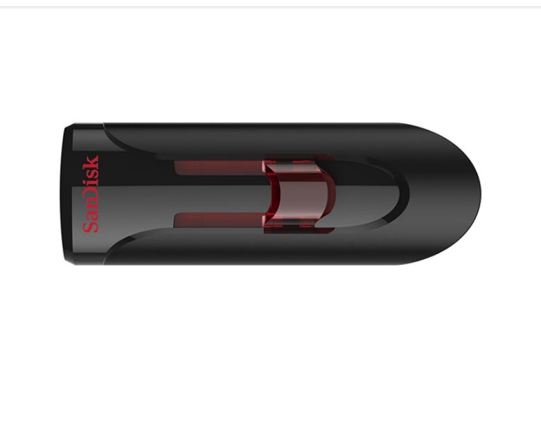 USB 3.0 32GB Sandisk CZ600 Chính Hãng