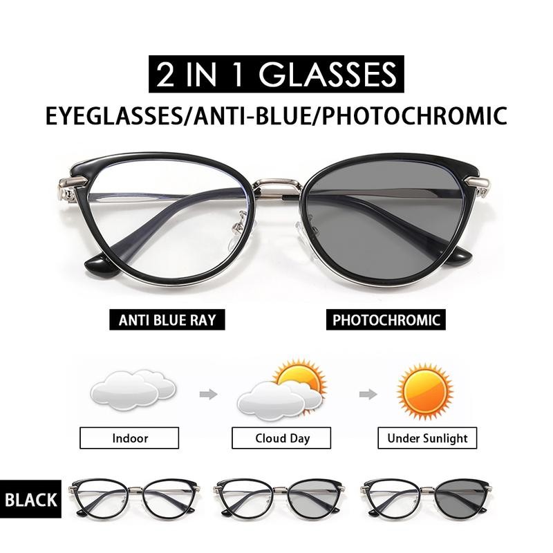 %E3%80%90Low%20price%E3%80%91New%20%202%20in%201%20Photochromic%20Vintage%20Cat%20Eyes%20Eyeglass%20Anti%20Radiation%20Glasses%20for%20Women%20Men%20Aesthetic%20Glasses%20Replaceable%20Lens%20Frames%20Eyeglasses%20Anti%20Rad%20Shades%20-%20Image%202
