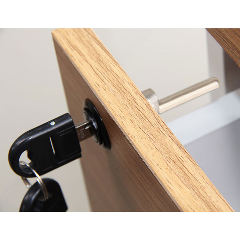 1set%20Zinc%20Alloy%20Drawer%20Lock%20Movable%20Cabinet%20Lock%20Computer%20Desk%20Desk%20Cabinet%20Mailbox%20Drawer%20Cupboard%20Cam%20Lock%20With%20Keys%20-%20Image%206