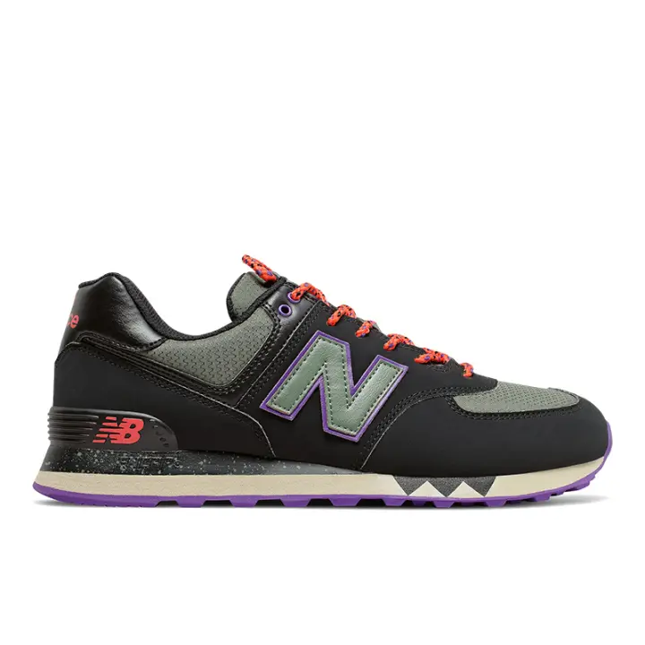 cheap new balance 574 mens