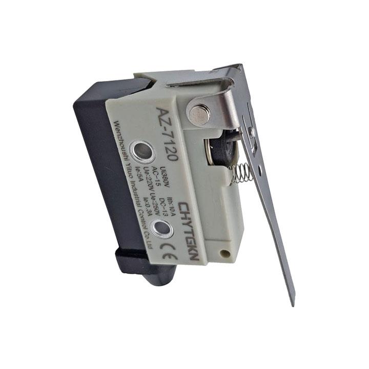 Công Tắc Hành Trình TZ-7120
