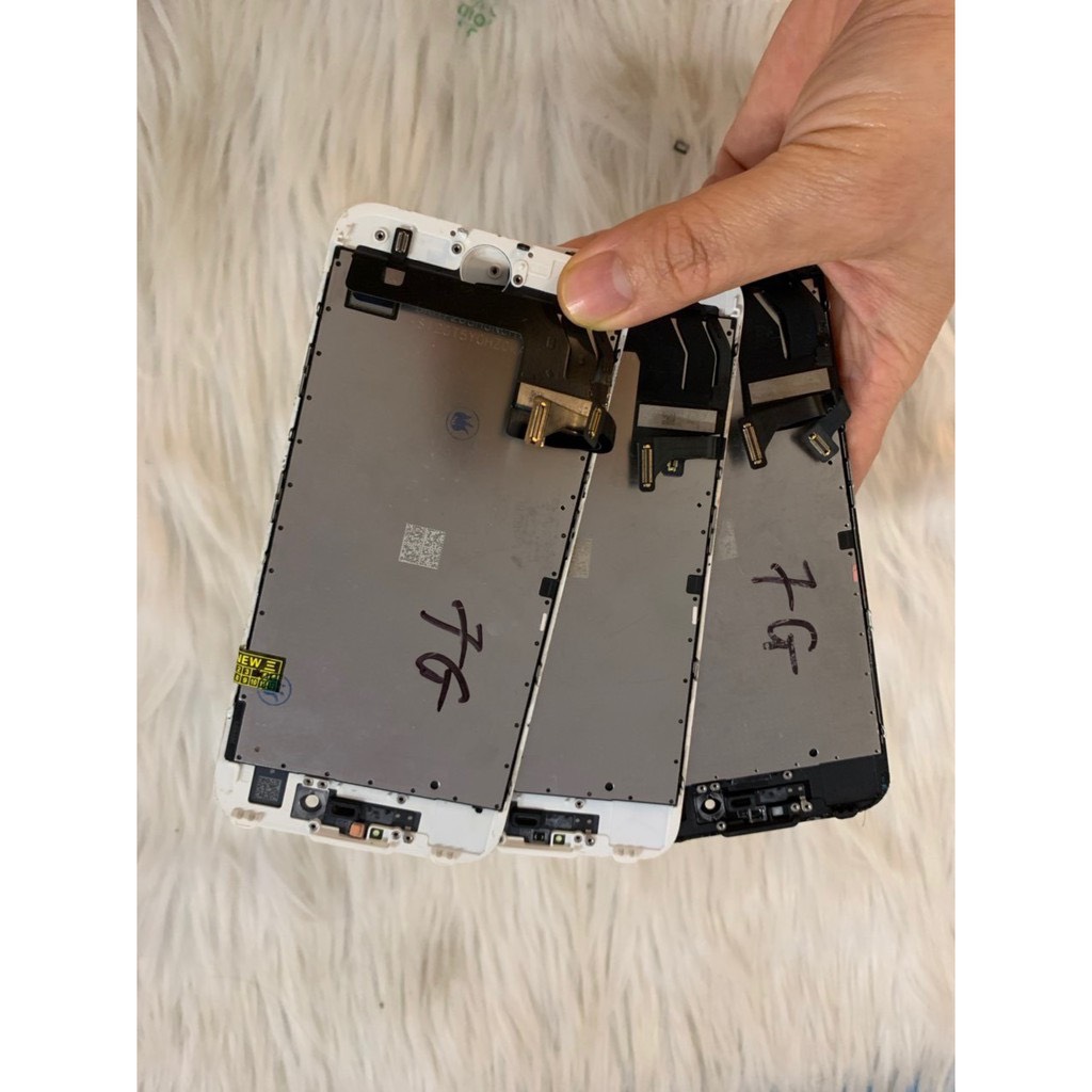 Màn hình iphon 7G zin , màn zin , cảm ứng mượt