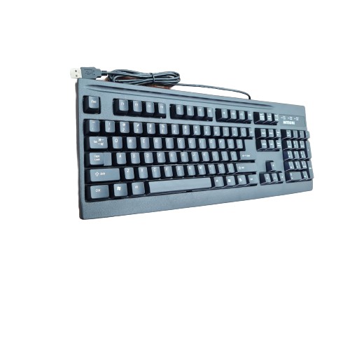 Phím mitsumi cổng USB