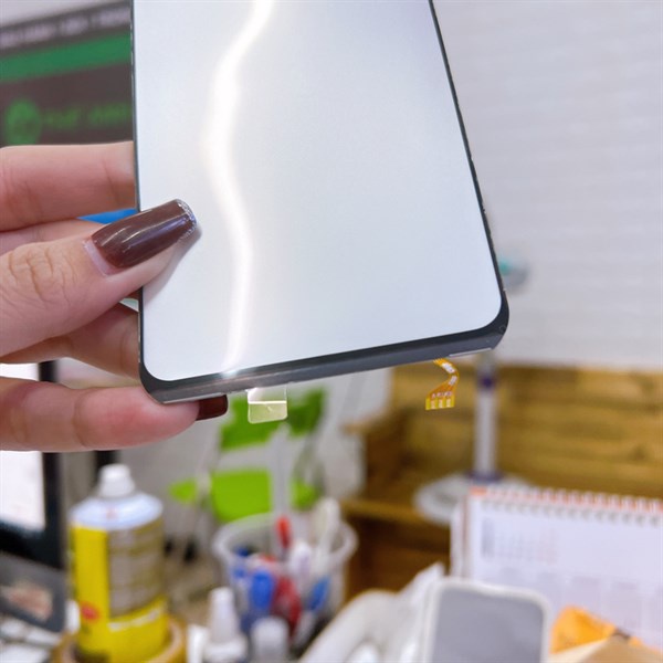 [ ẢNH THẬT ] Phản quang Xiaomi Redmi 10C / tấm nền màn hình Poco C40