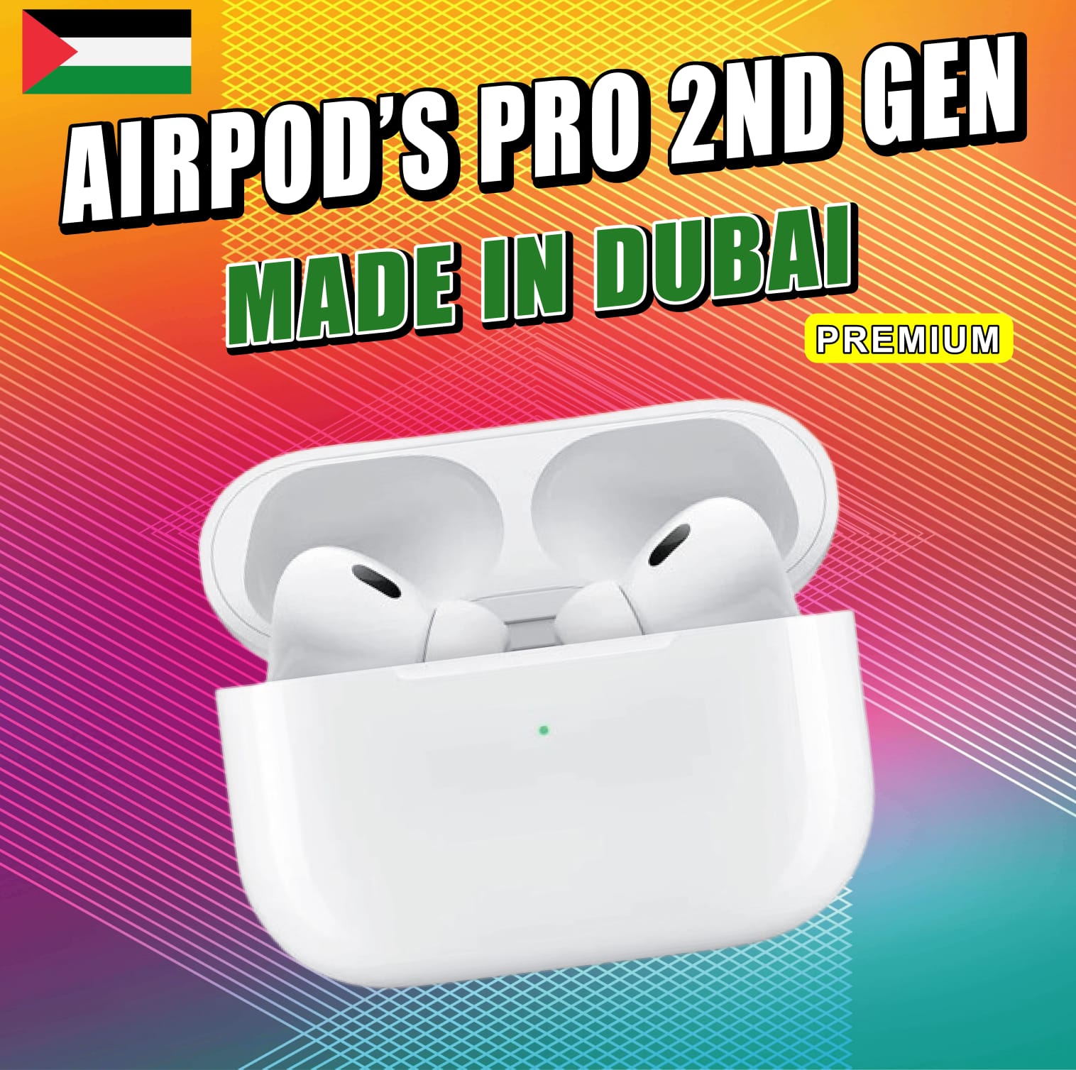 Airpods%20pro%202nd%20gen%20ANC%20in%20Ear%20Noise%20Cancelling%20Headphone%20wireless%20-%20Image%205