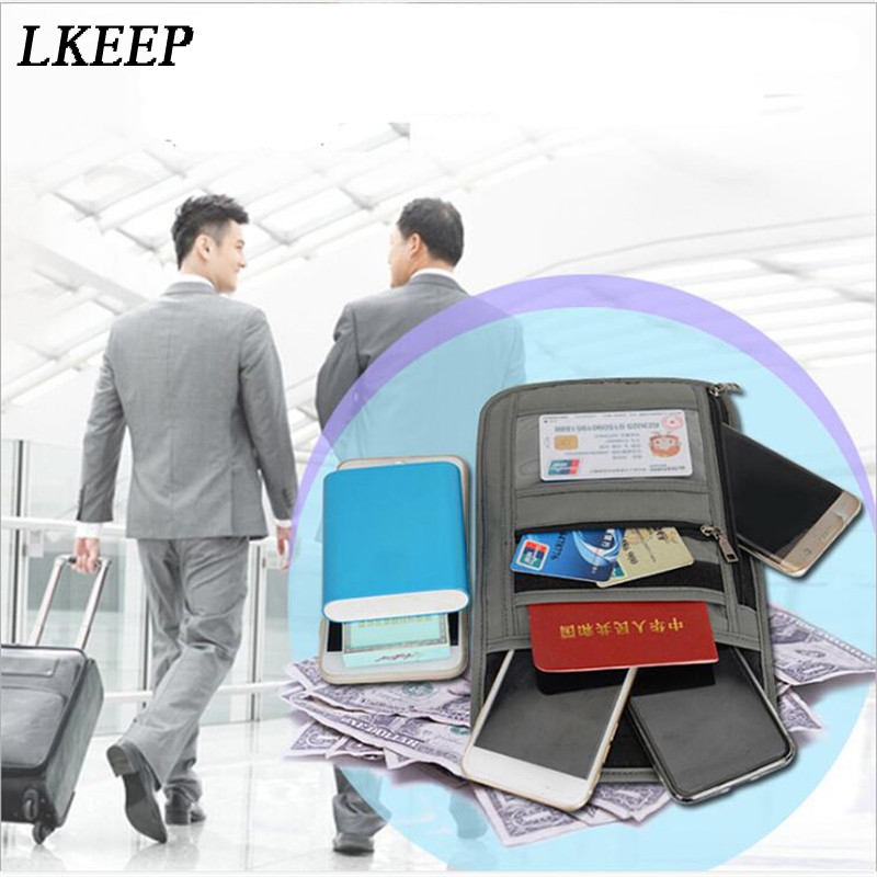 %E3%80%90The%20Timber%20Loft%E3%80%91Travel%20Halter%20Passport%20Bag%20Multifunction%20Document%20Package%20Protective%20Case%20Wallet%20Pouch%20For%20Men%20And%20Women%20Mini%20Crossbody%20Bag%20-%20Image%205