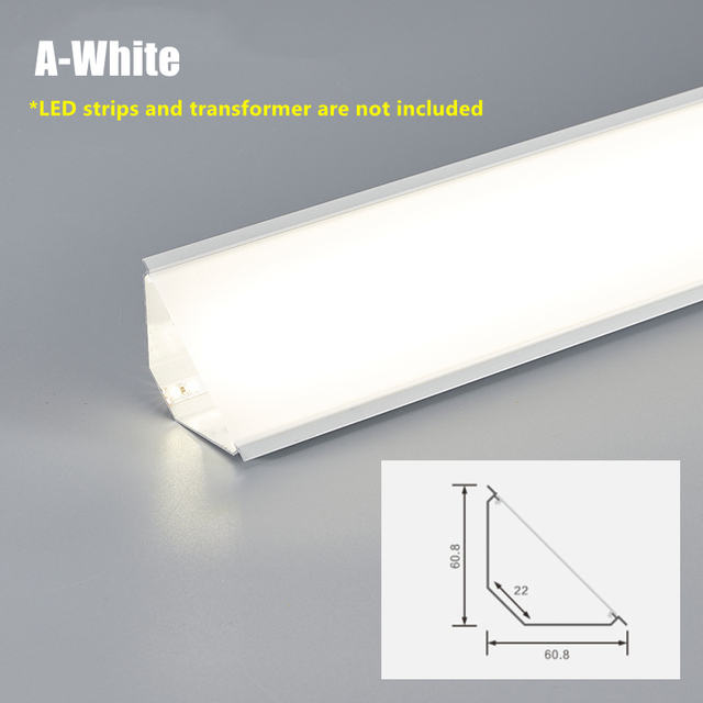 %E3%80%90Shop%20the%20Look%E3%80%91%20Free%20Ceiling%20Corner%20Line%20Lamp%20Led%20Aluminum%20Profile%20Surface%20Mounted%20Linear%20Channel%20Ceiling%20Luminous%20Line%20Decor%20-%20Image%205