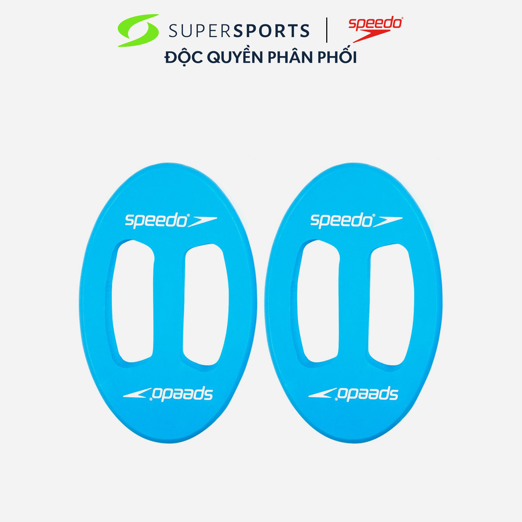 SPEEDO UNISEX DISC 8-069350309