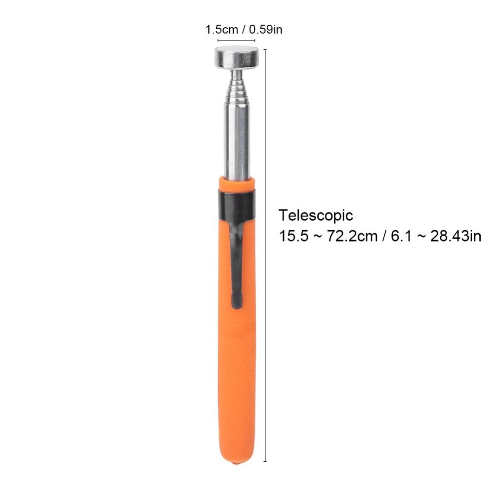 Professional%20Tool%20Strong%20Magnet%20Magnetic%20Pickup%20Pen%20Multicolors%20Heavy%20Duty%20Telescopic%20Pickup%20Tool%20Industrial%20Grade%20Adjustable%20Length%20Retractable%20Pickup%20Pen%20DIY%20Crafts%20-%20Image%202