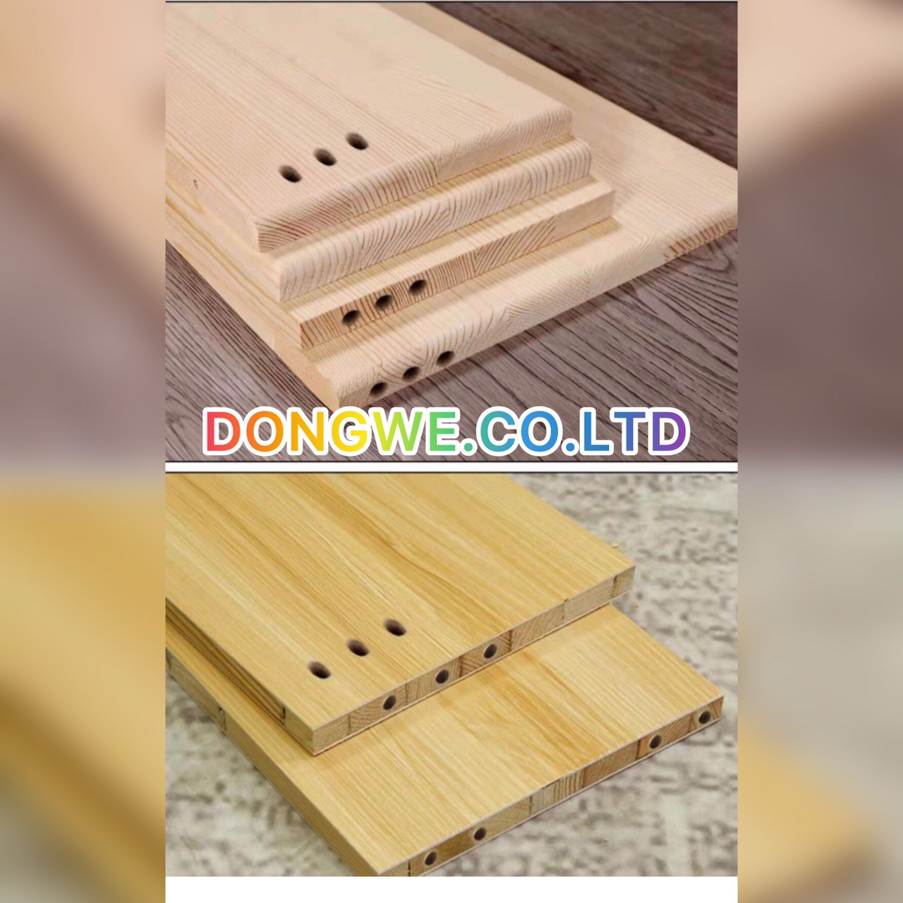 Máy khoan liên kết chốt cam gỗ cầm tay
