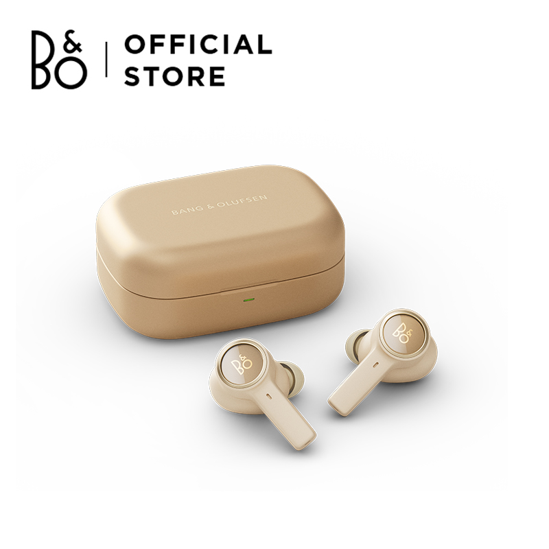 truly wireless bluetooth earbuds