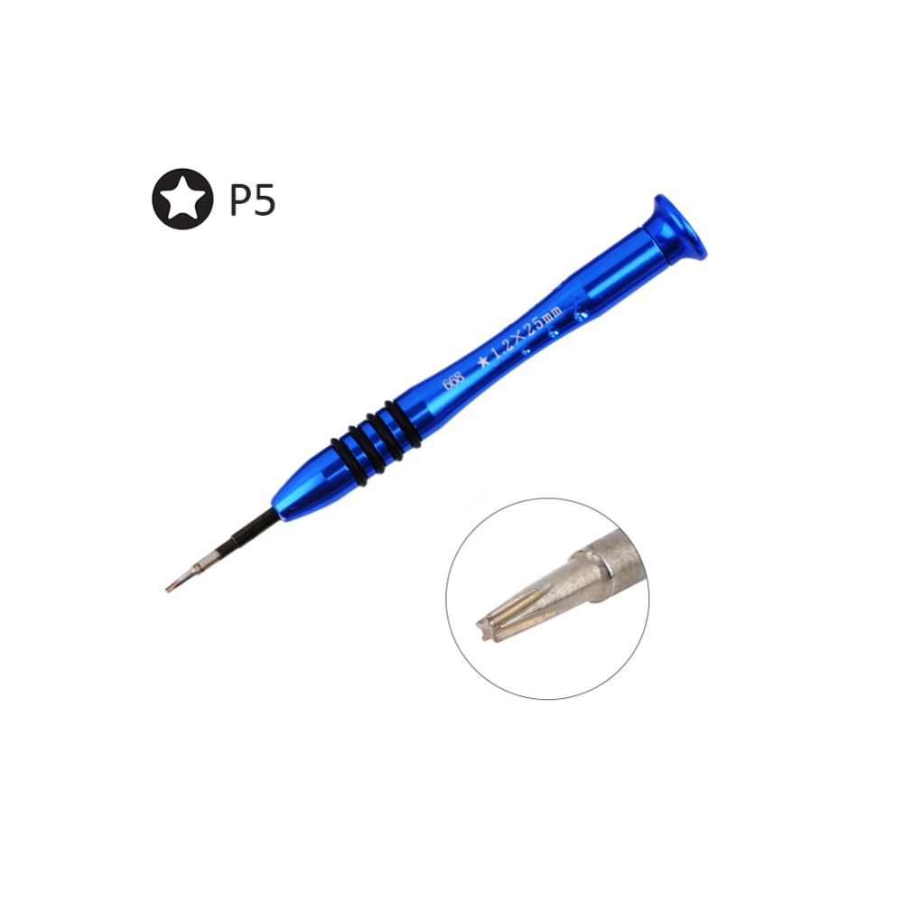NEW%20%E3%80%90Innovative%20design%E3%80%91FIXFANS%20Laptop%20Repair%20Tool%20Kit%20Precision%201.2mm%20P5%20Pentalobe%20T5%20Torx%20Screwdriver%20Set%20for%20Macbook%20Air%20Pro%20with%20Retina%20Display%20-%20Image%203