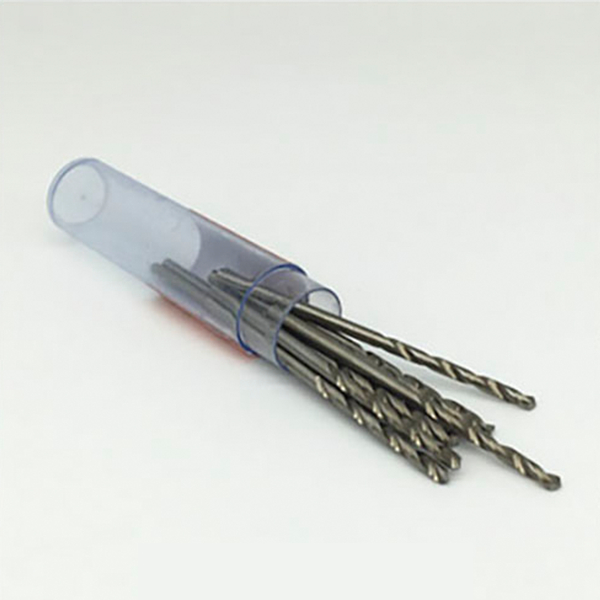 (Hộp 10 cái) Mũi khoan bo mạch, phíp, pcb