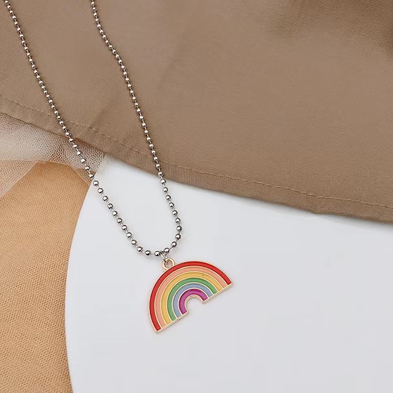 %E3%80%90Hot%20Picks%E3%80%91Titanium%20Steel%20Non-fading%20Snoopy%20Long%20Pendant%20Necklace%20Women's%20Trendy%20Ins%20Personalized%20Couples%20Sweater%20Chain%20Men%20-%20Image%206