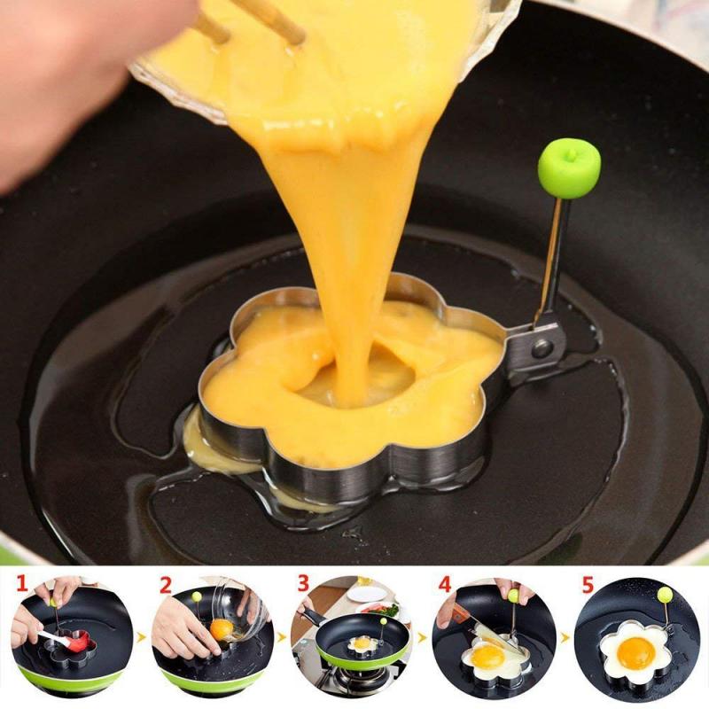 %E3%80%90TrendGlobe%E3%80%911PC%20Cute%20shape%20Stainless%20Steel%20Fried%20Egg%20Mold%20Cooking%20Kitchen%20Tools%20Ring%20Pancake%20Creative%20Kitchen%20Omelette%20Tool%20Dropshipping%20-%20Image%206