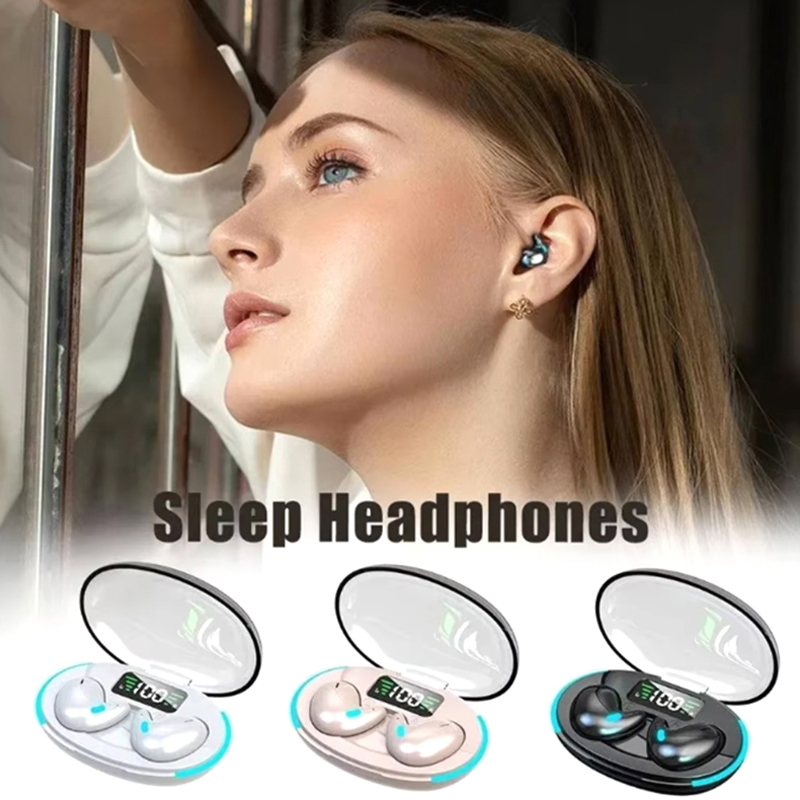 X55%20Sleeping%20Earbuds%20Wireless%20Mini%20Headphones%20For%20Work%20TWS%20Bluetooth%20Earphone%20Stereo%20Hidden%20Headsets%20With%20Mic%20HD%20Call%20Waterproof%20TAOPA%20-%20Image%208