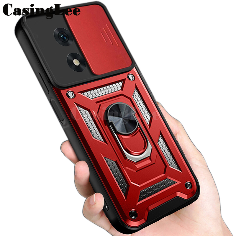 For%20Xiaomi%20Poco%20X7%20Case%20Armor%20Ring%20Case%20Cover%20Adsorb%20Car%20Holder%20Shockproof%20Camera%20Protection%20Cover%20For%20Xiaomi%20Poco%20X7%20Pro%20Back%20cover%20Phone%20Cases%20-%20Image%205