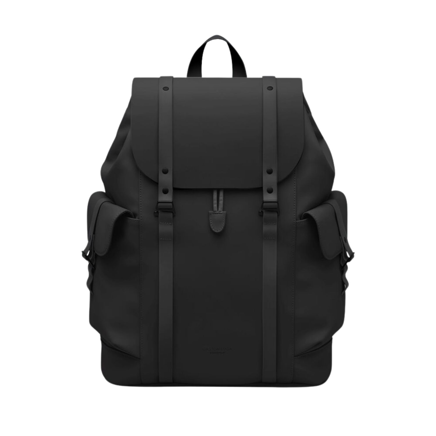 Gaston Luga Splash Utility Backpack 16