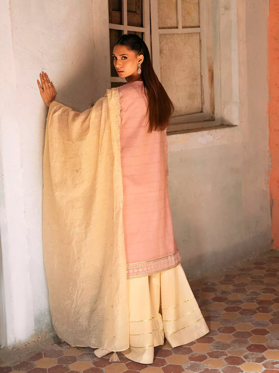 Salitex%20Eid%20Collection%203%20Piece%20for%20Women%20Unstitched%20Festive%20Embroidered%20Suit%20(SUNW7JI108)%20-%20Image%202