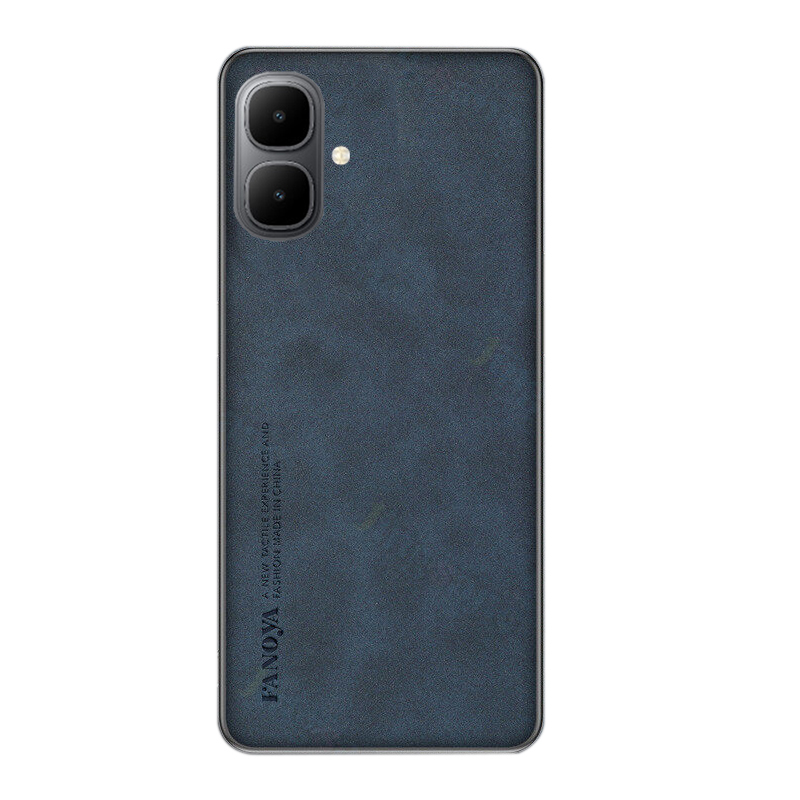 For%20Tecno%20Spark%20Go%202%20POP%2010%20case%20Fluff%20Cortex%20Patterned%20Case%20Vintage%20Business%20Ultra%20Slim%20Fashion%20For%20Tecno%20POP10%20Spark%20Go2%20Back%20cover%20Phone%20cases%20-%20Image%2010