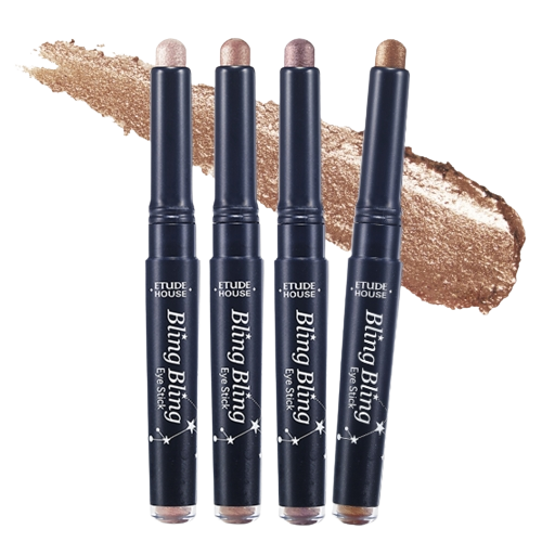 [Etude House] Best Item Collection
