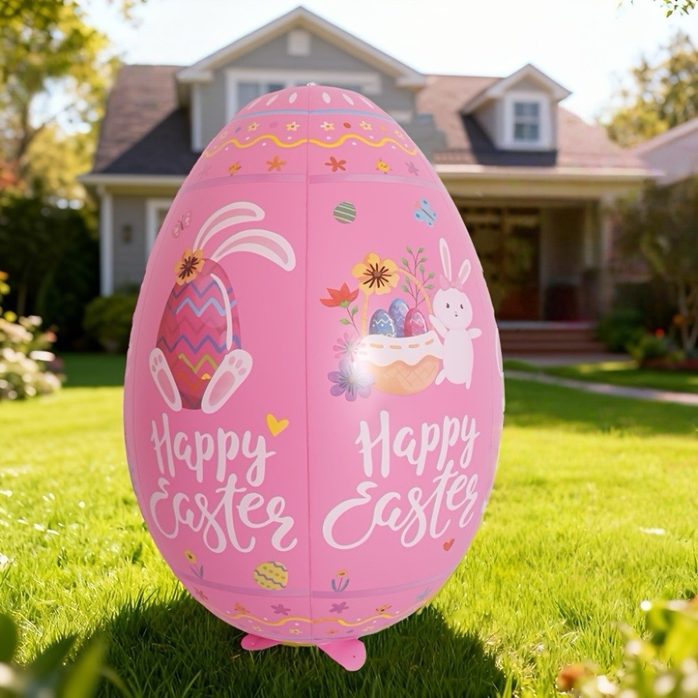 Cute%20PVC%2041%20Inch%20Easter%20Egg%20Balloon%20Reusable%20Inflatable%20Giant%20Easter%20Egg%20DIY%20Easter%20Bunny%20Easter%20Decor%20Easter%20Party%20-%20Image%205