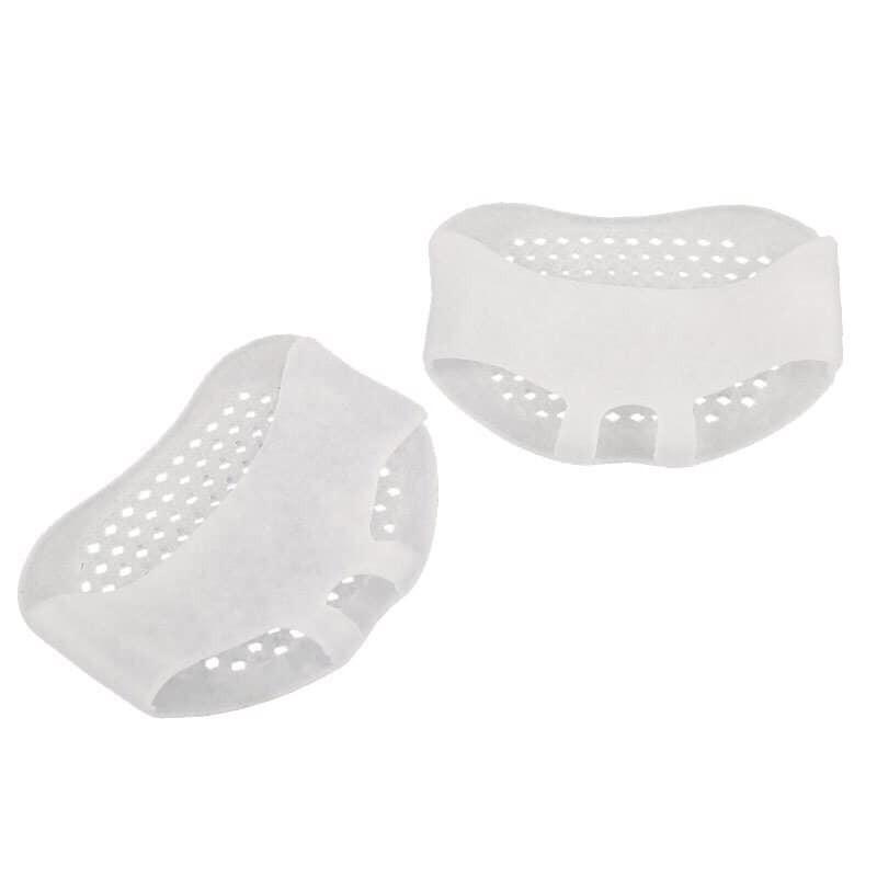 Lót Giày Silicon Siêu Mềm - Thingkids