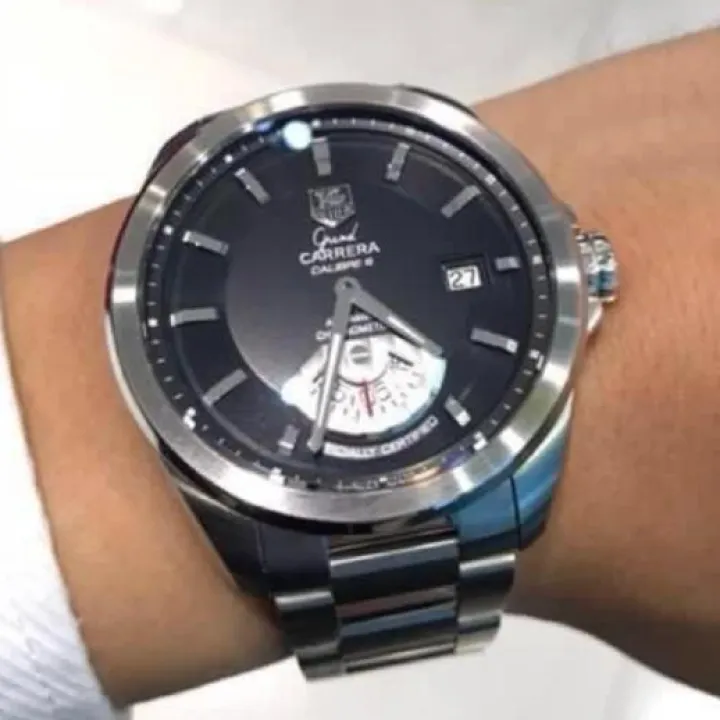 tag heuer lazada