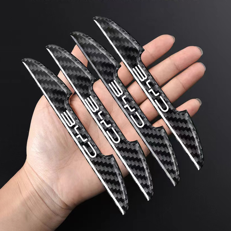 %E3%80%90Salt%20&%20Story%E3%80%91Car%20Door%20Handle%20Anti-Collision%20Strip%20For%20Byd%20Tang%20F3%20E6%20Atto%203%20Yuan%20Plus%20Song%20Max%20F0%20G3%20I3%20Ea1%20Dmi%202din%202014%20G6%20Auto%20Accessories%20-%20Image%203
