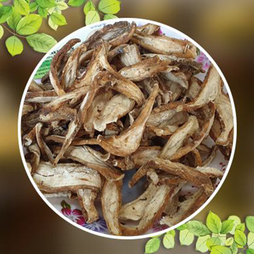 Củ Ngưu Bàng 1KG - Hàng Công Ty Loại 1