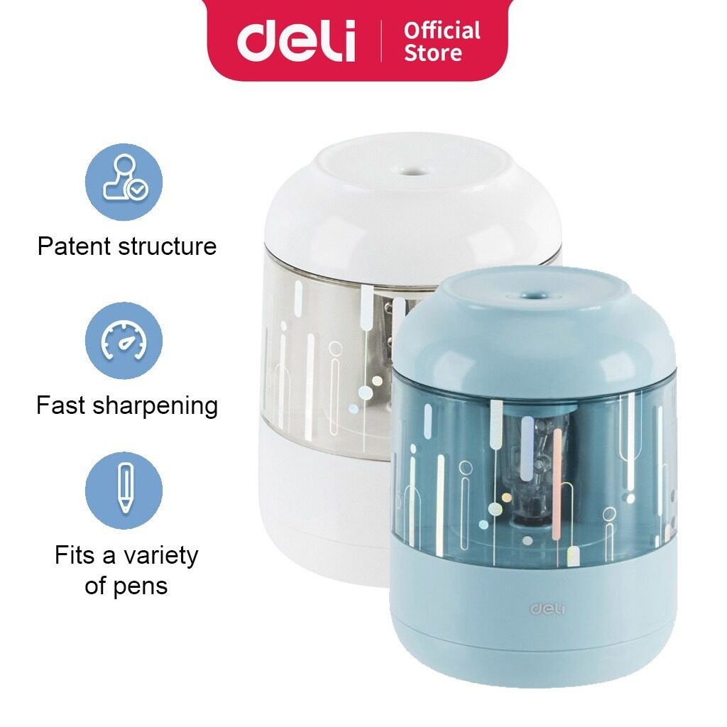 Deli%20EH508-BL%20Electric%20Pencil%20Sharpener%20-%20Image%203