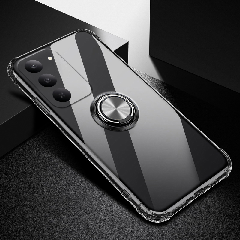 For%20Xiaomi%20Poco%20M8S%20Phone%20Case%20Ring%20Ultra%20Thin%20Clear%20Car%20Kickstand%20Bracket%20Soft%20Air%20Cushion%20Shockproof%20Cover%20for%20Xiaomi%20Poco%20M8S%20Cover%20Casing%20HP%20-%20Image%202