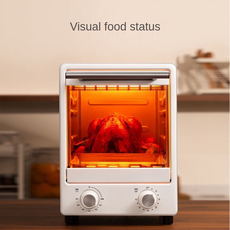 olayks mini oven