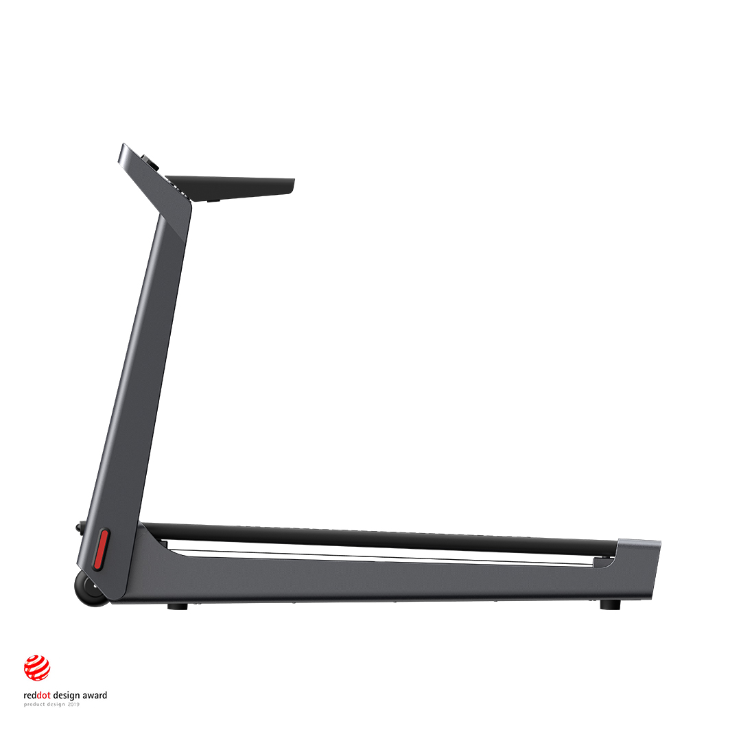 Máy chạy bộ thông minh Xiaomi Kingsmith K15