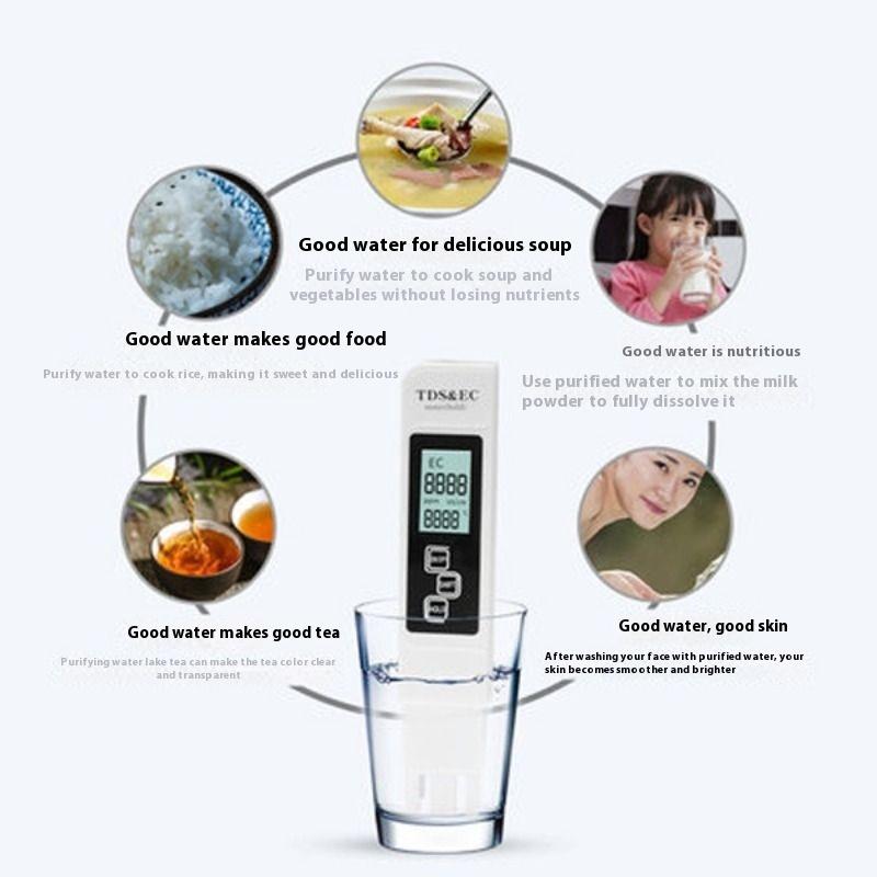 1%20Piece%20Instant%20Read%20Digital%20Water%20Testing%20Kits%20For%20Drinking%20Water%20Tap%20Well%20RO/DI%203%20In%201%20TDS%20EC%20Temperature%20Meter%20-%20Image%207