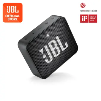 jbl go lazada