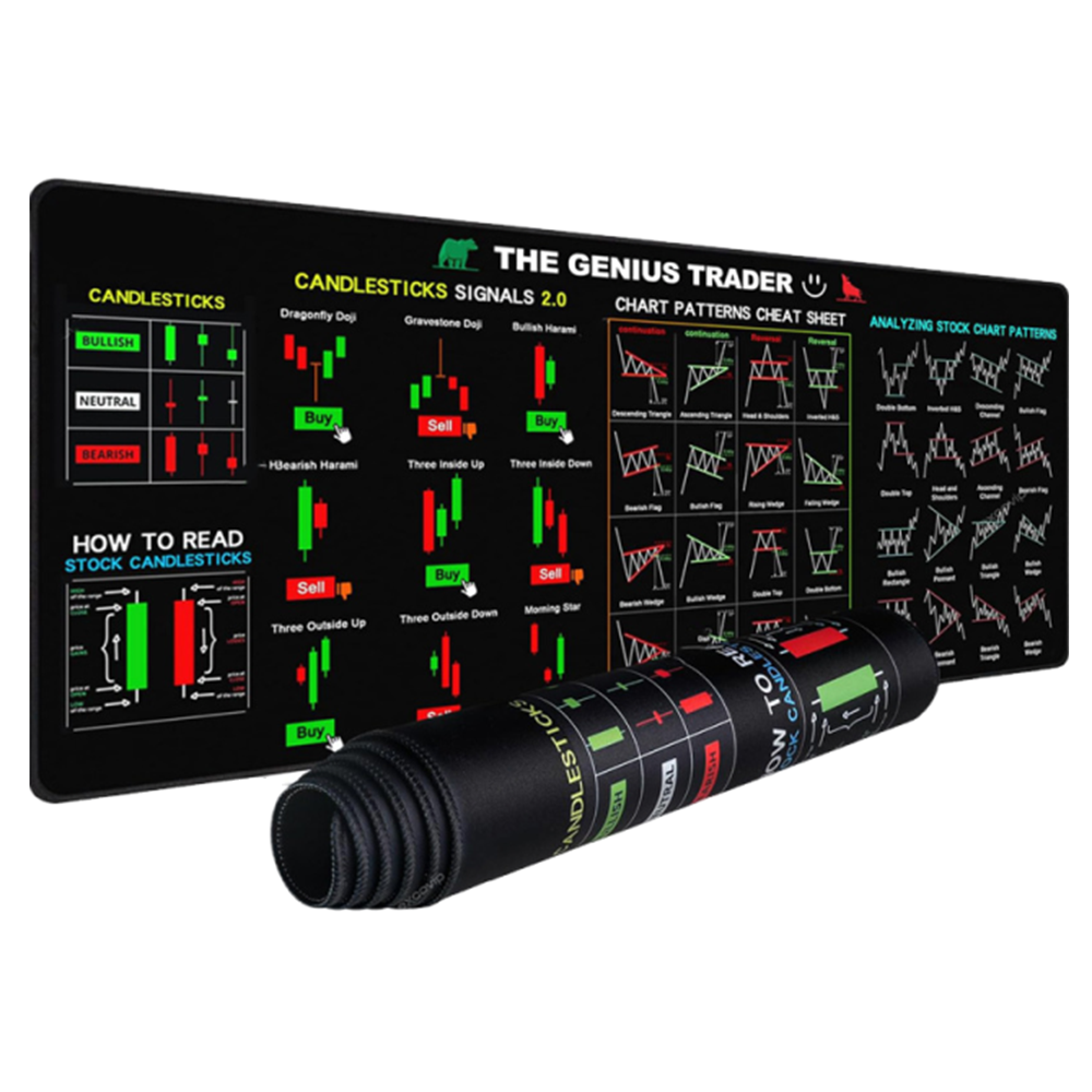 Gaming%20Mouse%20Pad%20Stock%20Market%20Chart%20Pattern%20Chart%20Pattern%20Mouse%20Pad%20Smooth%20Efficient%20Trader%20Desk%20Pad%20Large%20Size%20Extended%20Shortcut%20Mouse%20Pad%20Easy%20Clean%20-%20Image%209