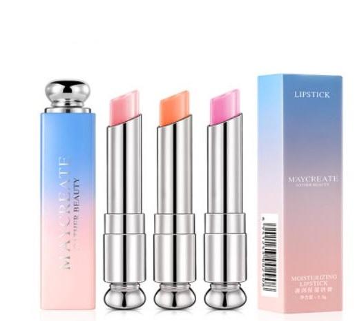 maycreate lipstick