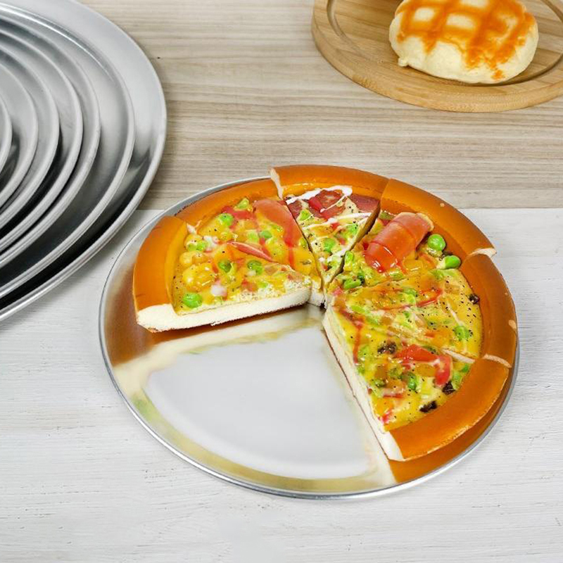 6-12inch%20Non%20Stick%20Pizza%20Pan%20Pizza%20Baking%20Tray%20Aluminum%20Alloy%20Bakeware%20Kitchen%20Tools%20Round%20Pancake%20Pizza%20Pastry%20Baking%20Tray%20LINGLE%20-%20Image%203
